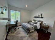 Photo - 23711 Candlewood Way