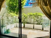 Photo - Gorgeous Venice Townhouse w/Upgrades Galore close to Beach+Canals w/Laundry+Garage+Pool