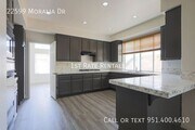 Photo - 22599 Moralia Dr House