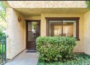 Photo - 1342 W Avenue J4