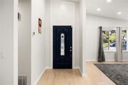 Photo - 13509 Destino St