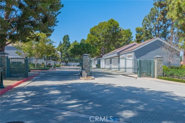 Photo - 259 Chesterfield Condo Unit 149