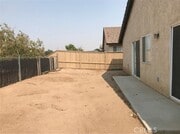 Photo - 13624 Copperstone Dr
