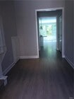 Photo - 72 Gardenstone Path