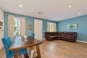 Photo - 1800 Saltaire Pl Townhome