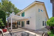 Photo - 4132 Lost Springs Dr