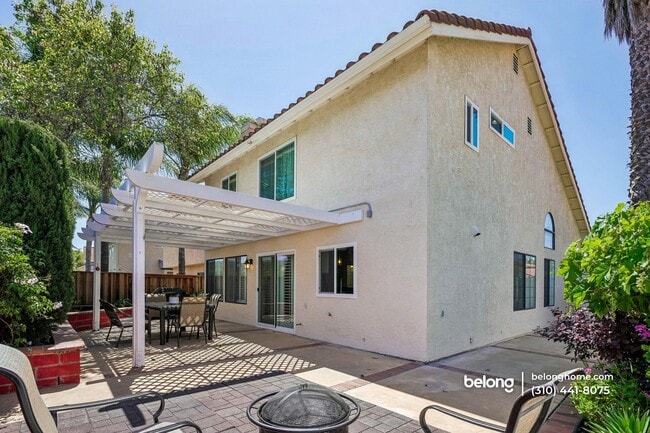 Photo - 4132 Lost Springs Dr