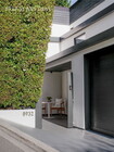 Photo - 8932 St Ives Dr House