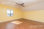 Photo - 4028 Nordica Ave