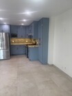 Photo - AWESOME COMPLETELY REMODELED 2 BEDROOM 1.5 BATH UNIT