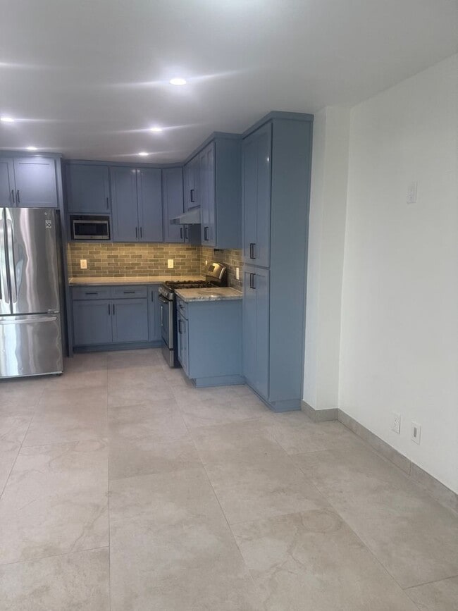 Photo - AWESOME COMPLETELY REMODELED 2 BEDROOM 1.5 BATH UNIT