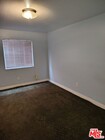 Photo - 10516 Avalon Blvd