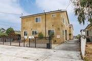 Photo - Spacious 4-Bedroom, 3-Bath Home – Modern U... Unit 2831