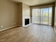 Photo - 4500 Laurel Canyon Blvd Unit 206