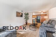 Photo - 6601 Victoria Ave Unit 460
