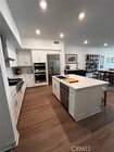 Photo - 3609 Rivington Condo