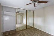 Photo - Magnolia Apartments