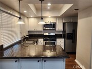 Photo - 218 San Luis Rey Dr Townhome