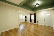 Photo - 13512 5th Pl Unit 2