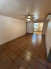 Photo - 728 Glenoaks Blvd