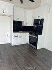 Photo - 12255 Pacoima Rd House