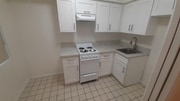 Photo - 5929 Laurel Canyon Blvd Apartment Unit 02