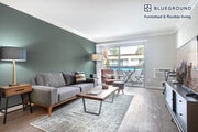 Photo - 3640 S Sepulveda Blvd Apartment Unit FL3-ID109