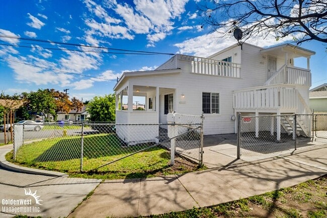 Photo - Cozy 2Bdm 1Ba Home in the Mountain View Neighborhood