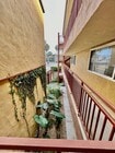 Photo - Large Studio Blocks from Beach Apartment Unit 24