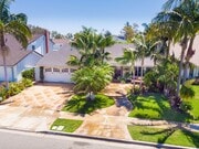 Photo - Welcome to Paradice - SHOWINGS START AUGUST 1 House
