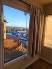 Photo - 929 Maya St