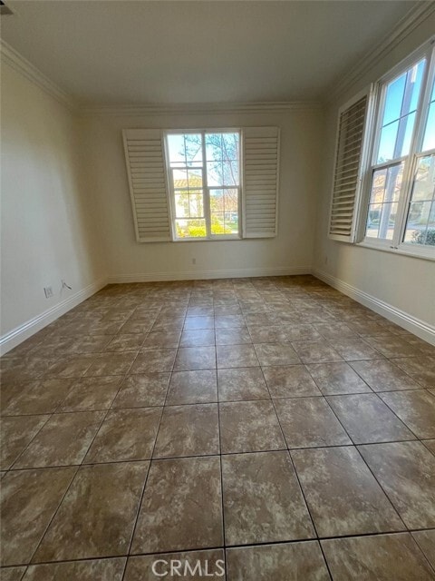 Photo - 38 Sonata St