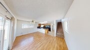 Photo - Cozy 3B2B located in a convenient area in Chino Hills!