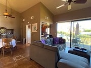 Photo - 45384 Driftwood Dr