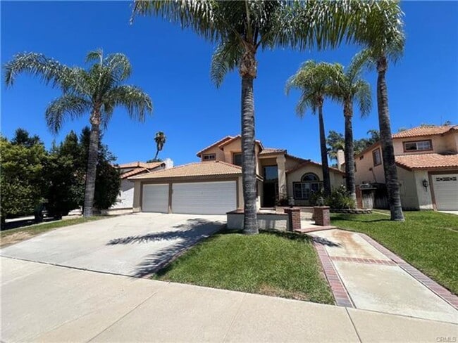 Building Photo - 4 Bedroom, 3 Bath Home in Prime Temecula L...