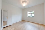 Photo - 7317 Kelvin Ave