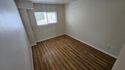 Photo - 6024 Monterey Rd Unit 305