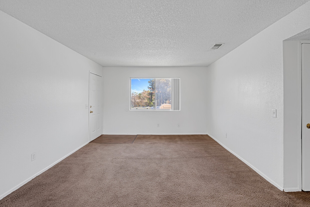 3D Tour - Sunset Pointe Apartments