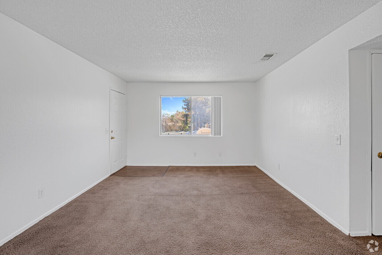 3D Tour - Sunset Pointe Apartments