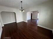 Photo - 336 N Stanley Ave Unit 338