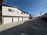 Photo - 999 Valencia St Unit 4