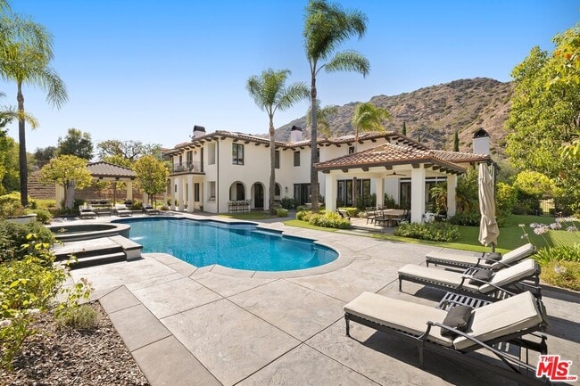 Building Photo - 29462 Malibu View Ct