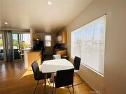 Photo - 1114 6th St Condo Unit 5