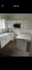Photo - 1321 Holtwood Ave