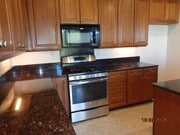 Photo - Large 2 Story Offering 3419 sq. ft. and 5 ...