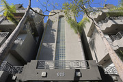 Photo - Hauser Apartments