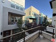 Photo - 905 E Mason Ln Townhome