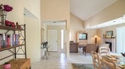 Photo - Beautifully Furnished Condo with Mountain ...