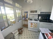 Photo - 947 17th St Condo Unit F