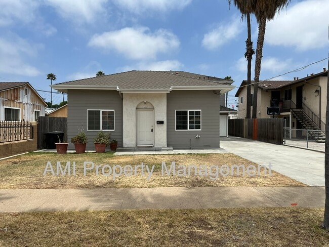 Photo - MADISO Unit 115